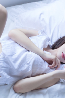 明星专题：李金铭